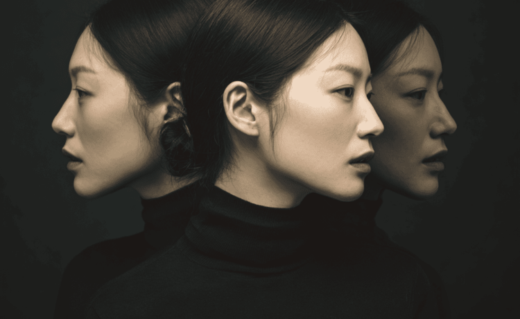facelift korea