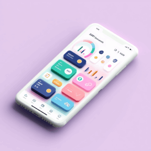 hard money pre-approval