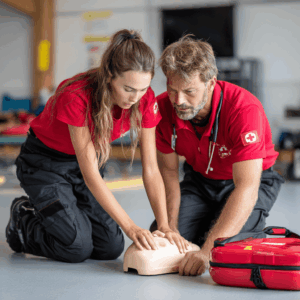 www.manchesterfirstaidtraining.co.uk