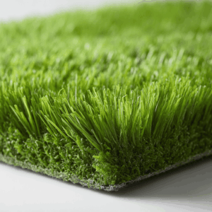 Synthetic turf Sydney