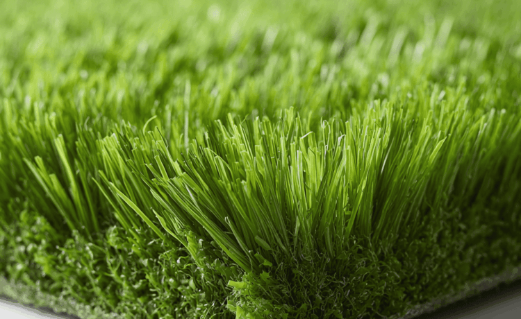 Synthetic turf Sydney