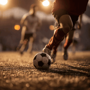 ufabet เข้าสู่ระบบ