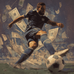 ufabet เข้าสู่ระบบ