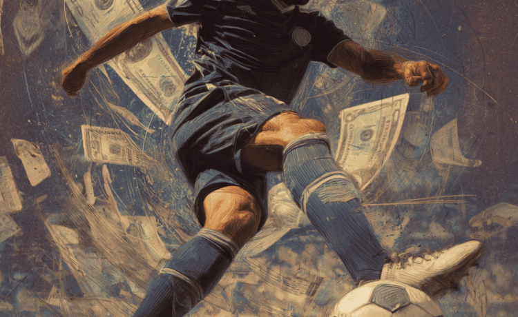 ufabet เข้าสู่ระบบ